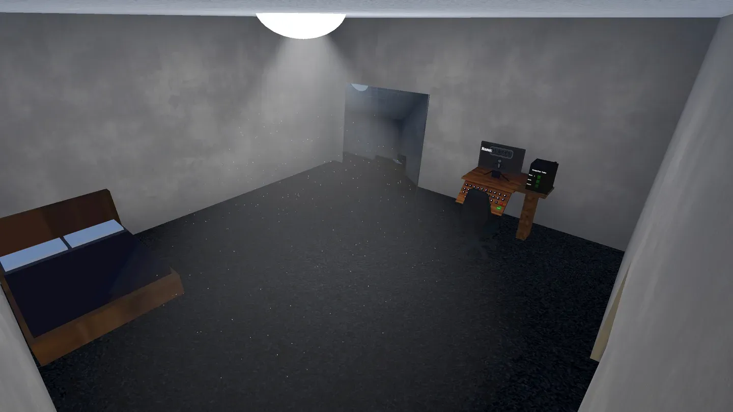 Mungey V2 cover image