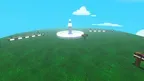 Marmoset Madness screenshot 2