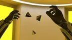 Vertical-EscapeRoom screenshot 5