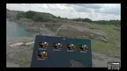COMIC! - VR reading app for books and comics screenshot 3