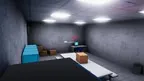 Lethal Ape screenshot 3