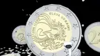 I'm Rich! Infinity Coin Rain screenshot 2