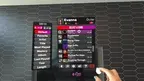 IMMERROCK screenshot 2