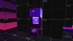 Monkaz VR screenshot 1