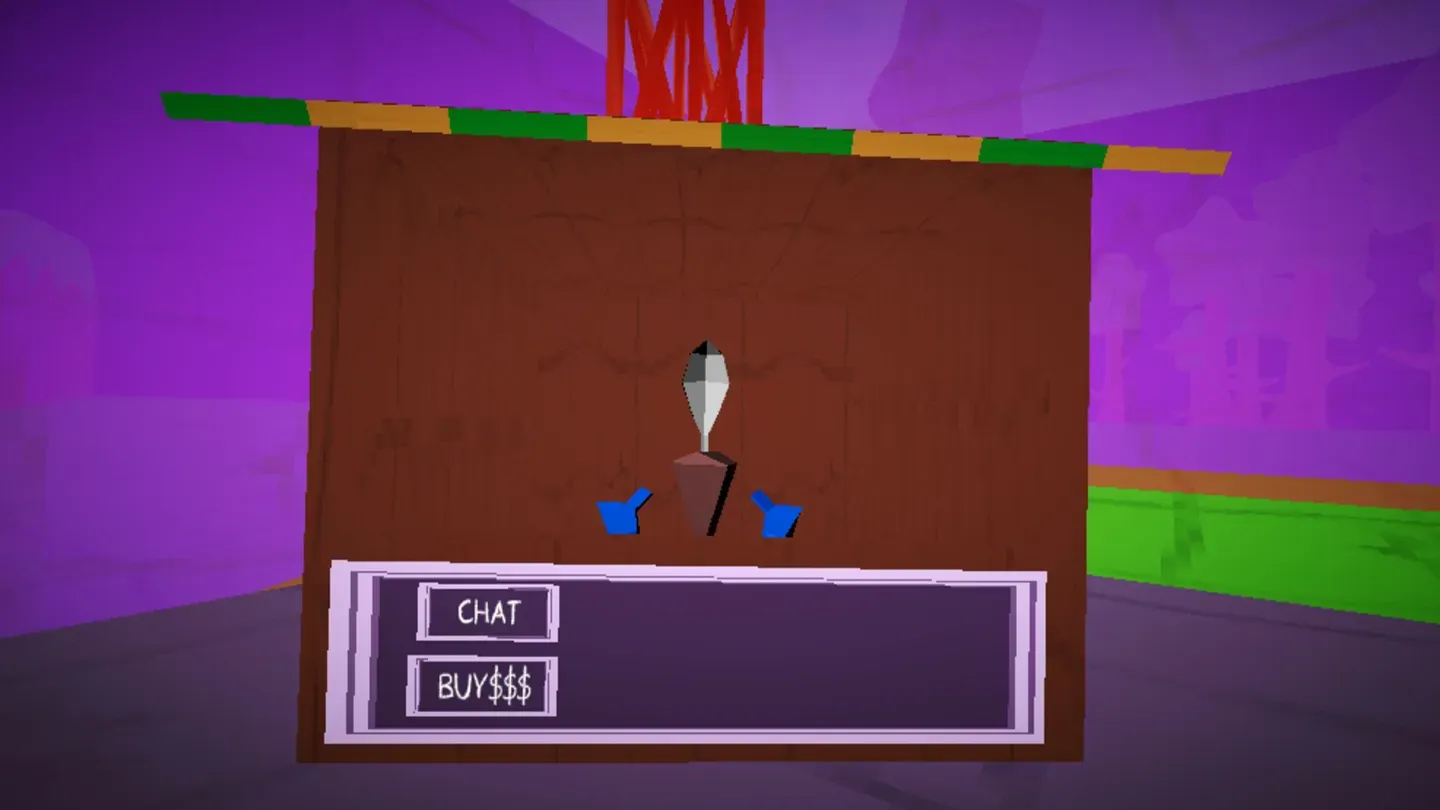 Sundown Daydreams cover image