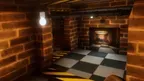 Haunted Apes Redux screenshot 4