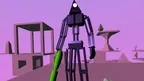 QOR (QuestORama) screenshot 2