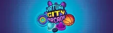 Virtual City Arcade hero image