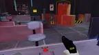 Live Rounds screenshot 5