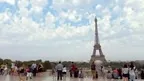 SITU360 screenshot 2