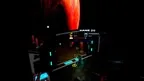 Void Raiders screenshot 3