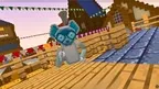 Animal Blocks screenshot 5