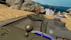 Glory Tank screenshot 4