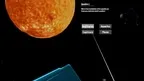 Constellation Observation - ContentsDa Science Experiment screenshot 4