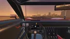Driving Simulator Montreal screenshot 2