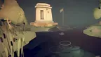 Meantime screenshot 1