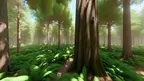 MAKAR EDU screenshot 4