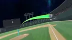 Bat N' Ball screenshot 2