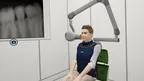 RS-Dental+ screenshot 4