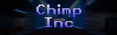 Chimp inc VR