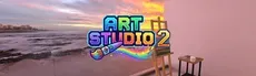 Art Studio 2 hero image