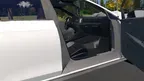 RETTERVR screenshot 0