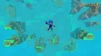 Oxygen Dreams screenshot 3