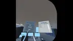 Ground Zero screenshot 1