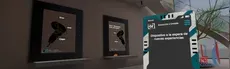 CreaMe hero image