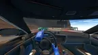 Car Racing VR: Driving Simulator screenshot 3