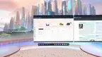 Microsoft PowerPoint screenshot 2