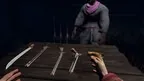 Dead Pirates screenshot 2