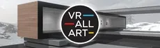 VR-All-Art hero image