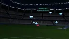 NeuroSports Arena  screenshot 2
