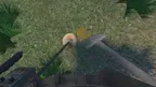 Demining Academy screenshot 1