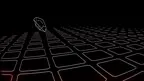 IDCraft 0086 screenshot 1