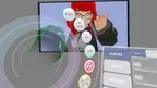 VStreamer Live screenshot 5