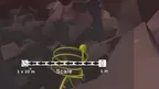 Soil: Micro screenshot 0