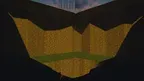 NEW TAGGERS screenshot 0