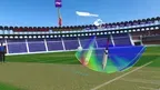 Cricket X screenshot 4