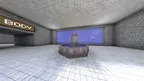 Swing! screenshot 1
