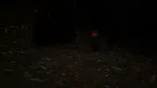 Jman's Nightmare screenshot 4