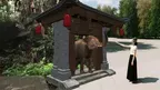 云这里·启世灵境GISHERE screenshot 3