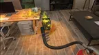 Fire Control VR screenshot 1