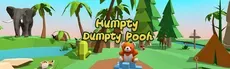 Humpty Dumpty Pooh hero image