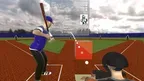 Umpire Training Baseball Softball Slowpitch screenshot 1