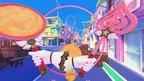 Crêpe Master! screenshot 2