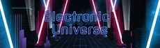 Electronic Universe