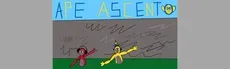 Ape Ascent hero image