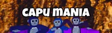 Capu Mania hero image